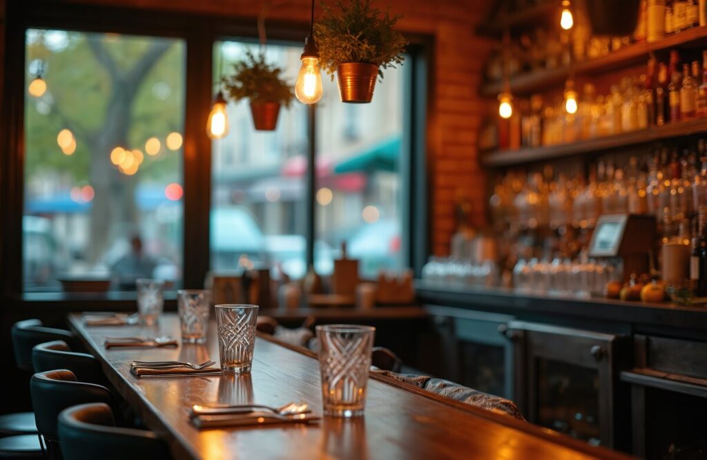 A Foodie’s Guide to the Best Eats in Sundance Lake, Sacramento: Hidden Gems, Neighborhood Favorites, and Undiscovered Delights