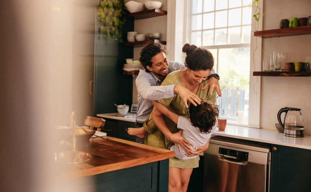 Living in Sundance Lake, Sacramento: A True Neighborhood Gem for Families and Commuters